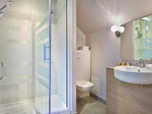 Hotels Hotel REVOTEL Nancy Centre Gare et Congres : photos des chambres