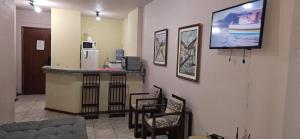 Estúdio Estrela do Mar