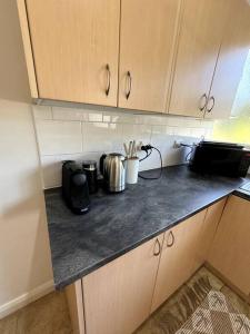 One Bed Apartment - Coogee Beach