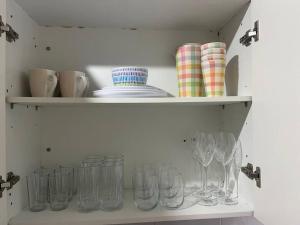 One Bed Apartment - Coogee Beach