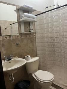 donde la abuela Josefa