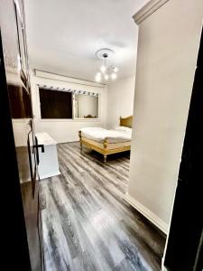 شقه ف الزمالك للإيجار