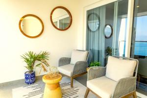 Harbor NT605 by Moikkarentals