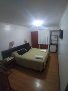 Hotel Presidente