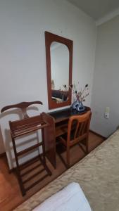 Hotel Presidente