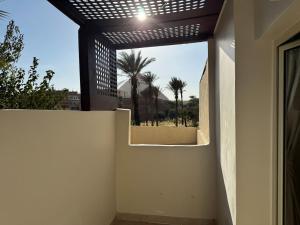 New Master Pyramids Hotel