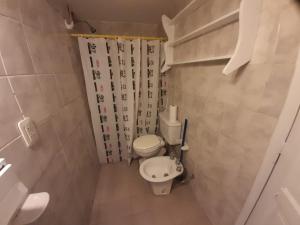 Casa para 6 personas a 150 metros del mar