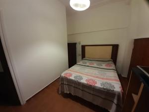 Casa para 6 personas a 150 metros del mar