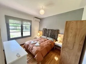 Apartamento Je Nous - José Ignacio - 何塞伊格纳西奥