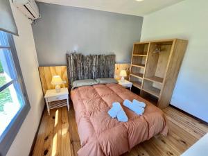 Apartamento Je Nous - José Ignacio