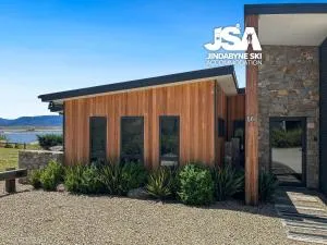 Braeside - Berridale