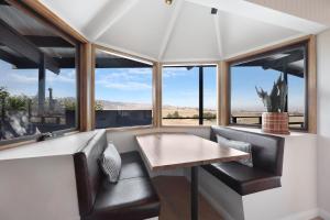 Bluegum Delatite Merrijig - 5 Minutes to Mt Buller Gates