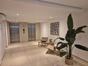 Hansa Coral Club 303