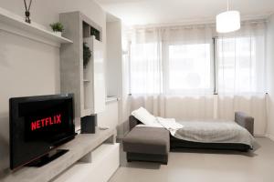 14 minuti da Firenze Parcheggio gratuito