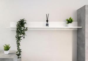 14 minuti da Firenze Parcheggio gratuito