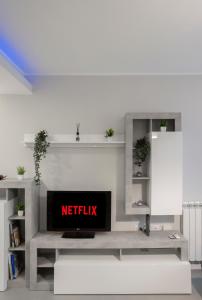 14 minuti da Firenze Parcheggio gratuito