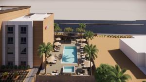 Candlewood Suites Mesa - Phoenix East by IHG