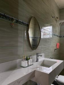 Casa na Chácara Filhos da Terra