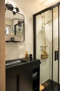 Dom Kubus Playa de Mogán