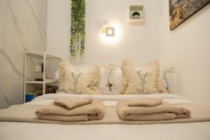 Dom Kubus Playa de Mogán