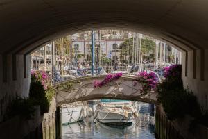 Dom Kubus Playa de Mogán