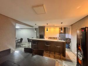 Recanto das laranjeiras Próximo ao flamboyant