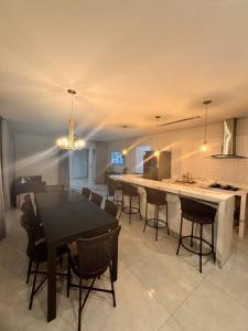 Recanto das laranjeiras Próximo ao flamboyant