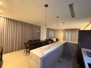 Recanto das laranjeiras Próximo ao flamboyant