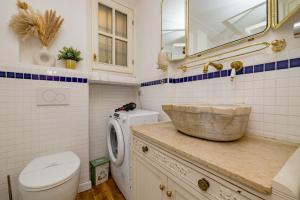 Charme Loft - 5 min Duomo