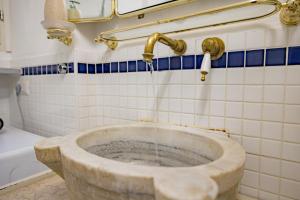 Charme Loft - 5 min Duomo