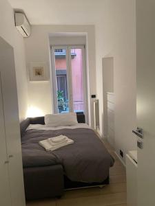 Galleria Berio