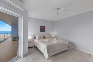 Seaside Serenity on Marine