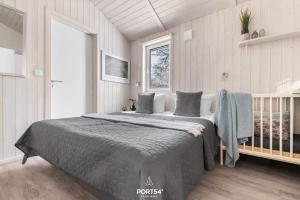 Ferienhaus Panoramablick 16 - Sankt Andreasberg im Harz