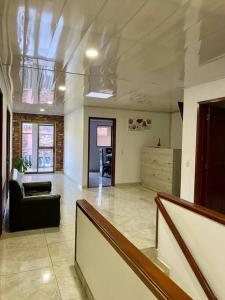 Apartamento Chia Centro Luna Serena