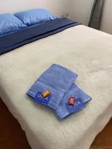 Chia Centro la 13 - 塔比奥