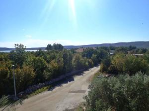 Apartment in Seline - Paklenica Riviera 46339