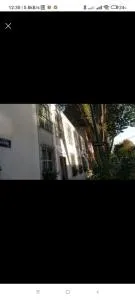 Flamingo 38 en SúperAnfitrión Coyoacán - Prado Churubusco