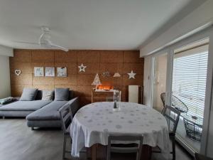 Charmante maison familiale