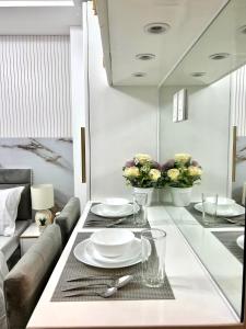 Azure North Amirah’s Place