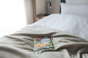 Candlewood Suites Heidelberg by IHG