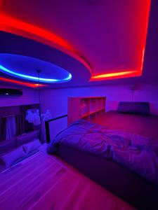 Rinda House Patong 31-1