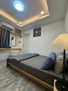 Rinda House Patong 31-1