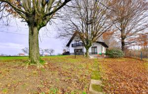 Cozy Home In Milekovo Selo With Wifi