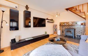 Cozy Home In Milekovo Selo With Wifi