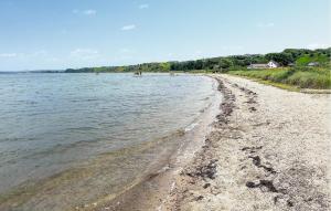 Amazing Home In Lemvig