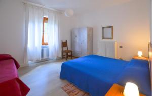 Beautiful Apartment In San Feliciano