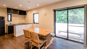 Rereso沖縄美ら海