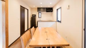 Rereso沖縄美ら海