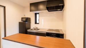 Rereso沖縄美ら海