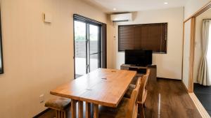 Rereso沖縄美ら海